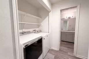 5836 Westhaven Dr, Fort Worth, TX 76132 - Photo 14