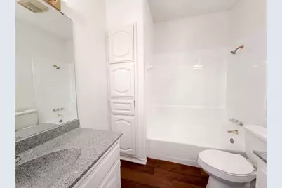 5836 Westhaven Drive #B, Fort Worth, TX 76132 - Photo 12