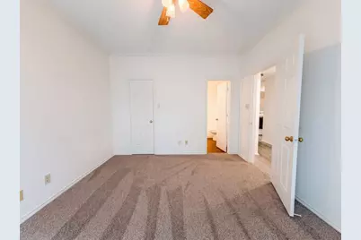 5836 Westhaven Drive #B, Fort Worth, TX 76132 - Photo 4