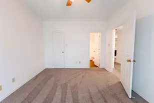 5836 Westhaven Dr, Fort Worth, TX 76132 - Photo 4