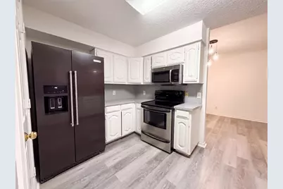 5836 Westhaven Drive #B, Fort Worth, TX 76132 - Photo 2