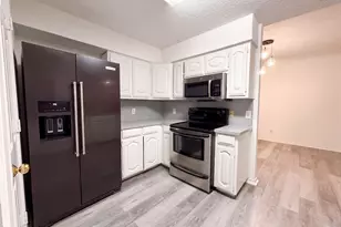 5836 Westhaven Dr, Fort Worth, TX 76132 - Photo 2