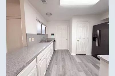 5836 Westhaven Drive #B, Fort Worth, TX 76132 - Photo 6