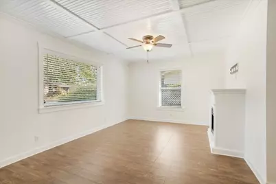 2532 Steven Drive, Denison, TX 75020 - Photo 6
