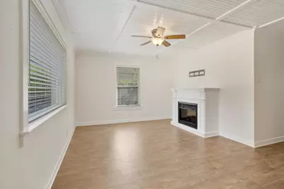 2532 Steven Drive, Denison, TX 75020 - Photo 4