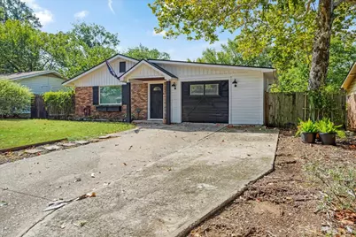 2532 Steven Drive, Denison, TX 75020 - Photo 2