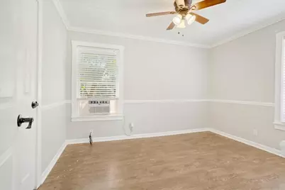 2532 Steven Drive, Denison, TX 75020 - Photo 12