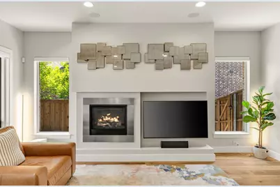 5118 Statesman Lane, Frisco, TX 75036 - Photo 16