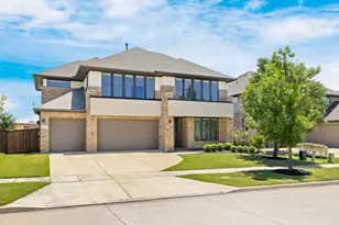 5118 Statesman Ln, Frisco, TX 75036 - Photo 1