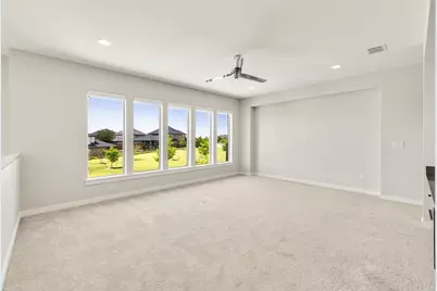 5118 Statesman Lane, Frisco, TX 75036 - Photo 28