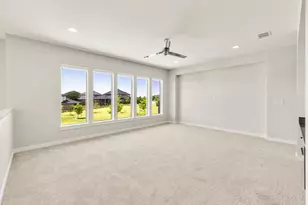 5118 Statesman Ln, Frisco, TX 75036 - Photo 28