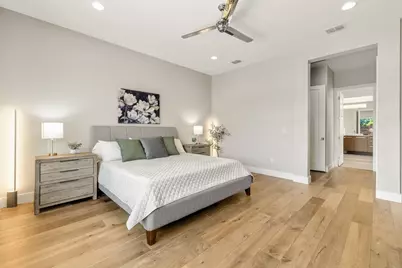 5118 Statesman Lane, Frisco, TX 75036 - Photo 22