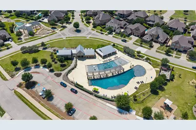5118 Statesman Lane, Frisco, TX 75036 - Photo 38