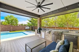 5118 Statesman Ln, Frisco, TX 75036 - Photo 36