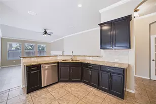 4009 Meramac Dr, McKinney, TX 75071 - Photo 14
