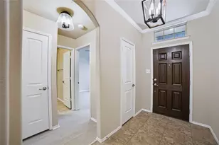 4009 Meramac Dr, McKinney, TX 75071 - Photo 10