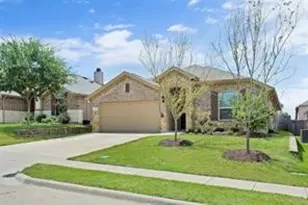 4009 Meramac Dr, McKinney, TX 75071 - Photo 1