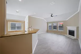 4009 Meramac Dr, McKinney, TX 75071 - Photo 36