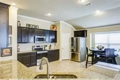 4009 Meramac Drive, McKinney, TX 75071 - Photo 8