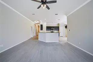4009 Meramac Dr, McKinney, TX 75071 - Photo 16