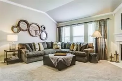4009 Meramac Drive, McKinney, TX 75071 - Photo 4