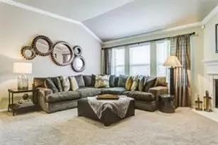 4009 Meramac Dr, McKinney, TX 75071 - Photo 4