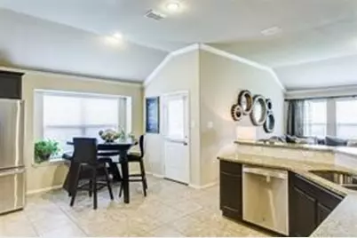 4009 Meramac Drive, McKinney, TX 75071 - Photo 10