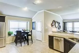 4009 Meramac Dr, McKinney, TX 75071 - Photo 10