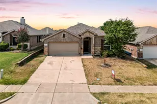 4009 Meramac Dr, McKinney, TX 75071 - Photo 6