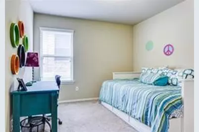 4009 Meramac Drive, McKinney, TX 75071 - Photo 18