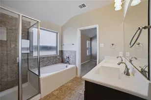 4009 Meramac Dr, McKinney, TX 75071 - Photo 32