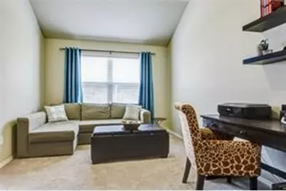 4009 Meramac Drive, McKinney, TX 75071 - Photo 12