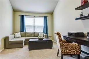 4009 Meramac Dr, McKinney, TX 75071 - Photo 12