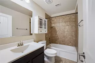 4009 Meramac Dr, McKinney, TX 75071 - Photo 20