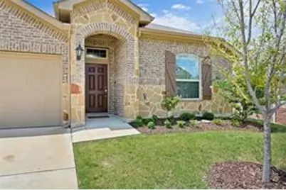 4009 Meramac Drive, McKinney, TX 75071 - Photo 2