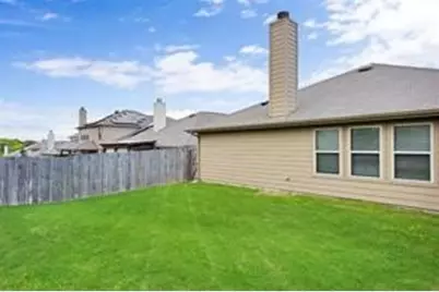 4009 Meramac Drive, McKinney, TX 75071 - Photo 22