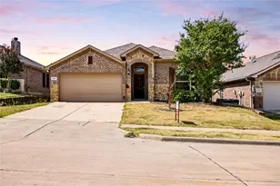 4009 Meramac Dr, McKinney, TX 75071 - Photo 4