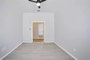 4009 Meramac Dr, McKinney, TX 75071 - Photo 28
