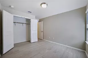 4009 Meramac Dr, McKinney, TX 75071 - Photo 26