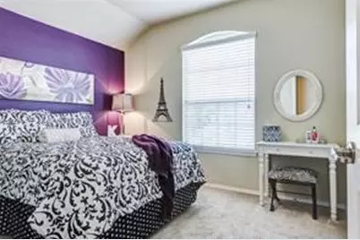 4009 Meramac Drive, McKinney, TX 75071 - Photo 16