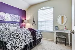 4009 Meramac Dr, McKinney, TX 75071 - Photo 16