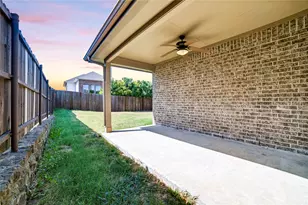 4009 Meramac Dr, McKinney, TX 75071 - Photo 38