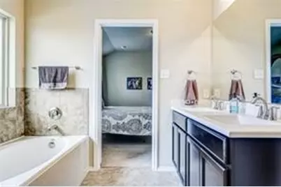 4009 Meramac Drive, McKinney, TX 75071 - Photo 14