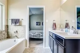 4009 Meramac Dr, McKinney, TX 75071 - Photo 14