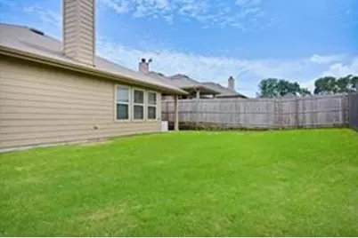 4009 Meramac Drive, McKinney, TX 75071 - Photo 20