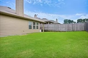 4009 Meramac Dr, McKinney, TX 75071 - Photo 20