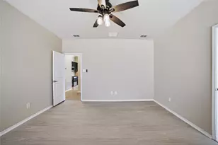4009 Meramac Dr, McKinney, TX 75071 - Photo 30