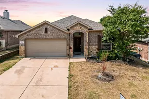 4009 Meramac Dr, McKinney, TX 75071 - Photo 2