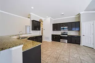 4009 Meramac Dr, McKinney, TX 75071 - Photo 12