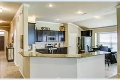 4009 Meramac Drive, McKinney, TX 75071 - Photo 6